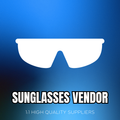 SUNGLASSES VENDOR