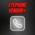 EYE PHONE VENDOR