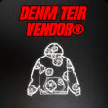 DENM TEIR VENDOR
